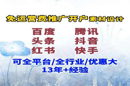 SEM推广公司成功案例：助力企业实现品牌多元化发展