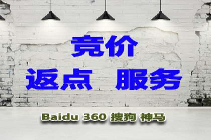 SEM代理实战：案例分享，效果惊人